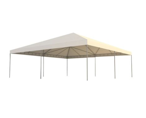 Tenda Piramidal - Foto - 3